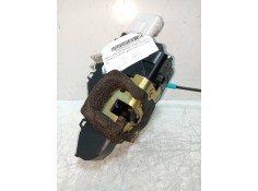 Recambio de motor cierre centralizado delantero izquierdo para citroen c6 2.7 v6 hdi fap cat (uhz / dt17ted4) referencia OEM IAM