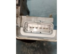 Recambio de motor cierre centralizado delantero derecho para citroen c6 2.7 v6 hdi fap cat (uhz / dt17ted4) referencia OEM IAM 9 2