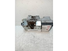 Recambio de motor cierre centralizado delantero izquierdo para citroen c8 2.0 hdi 160 fap seduction referencia OEM IAM   5P 2