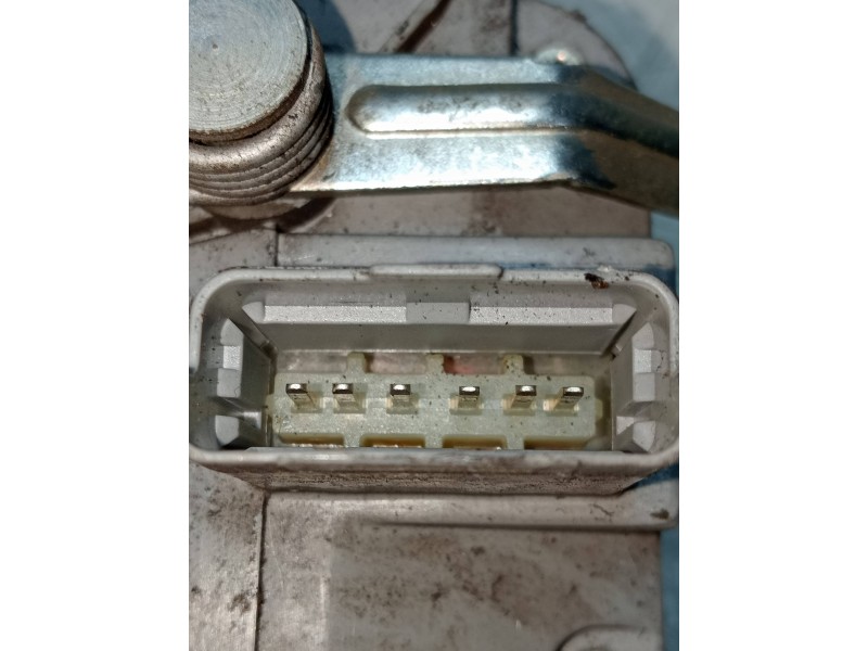 Recambio de motor cierre centralizado delantero izquierdo para citroen c8 2.0 hdi 160 fap seduction referencia OEM IAM   5P