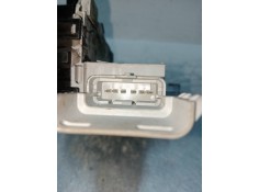 Recambio de motor cierre centralizado delantero derecho para citroen c6 2.7 v6 hdi fap cat (uhz / dt17ted4) referencia OEM IAM 9 2