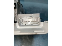 Recambio de motor cierre centralizado trasero derecho para citroen c6 2.7 v6 hdi fap cat (uhz / dt17ted4) referencia OEM IAM 968 2