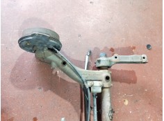 Recambio de puente trasero para renault 19 (b/c/l53) 1.9 dt referencia OEM IAM    2