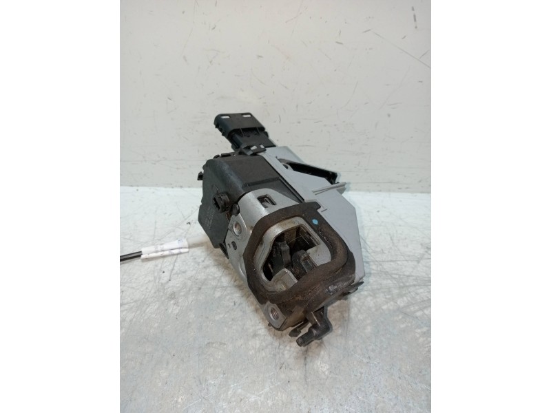 Recambio de motor cierre centralizado trasero derecho para citroen c5 berlina 2.0 hdi fap cat (rhr / dw10bted4) referencia OEM I