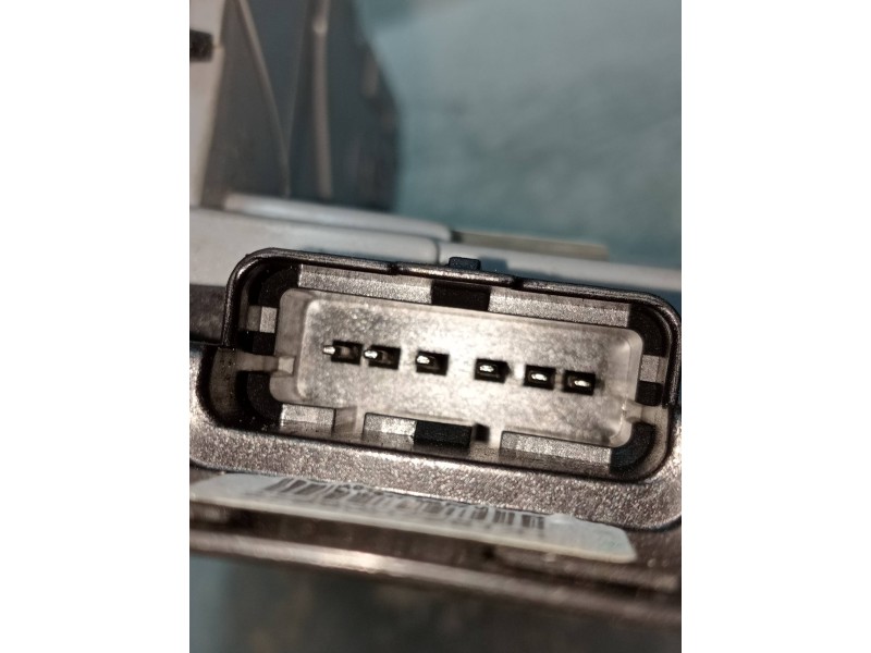 Recambio de motor cierre centralizado trasero derecho para citroen c5 berlina 2.0 hdi fap cat (rhr / dw10bted4) referencia OEM I