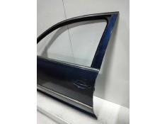 Recambio de puerta delantera izquierda para skoda superb (3u4) referencia OEM IAM    2