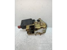 Recambio de motor cierre centralizado delantero derecho para citroen saxo 1.5 d monaco referencia OEM IAM  5P 