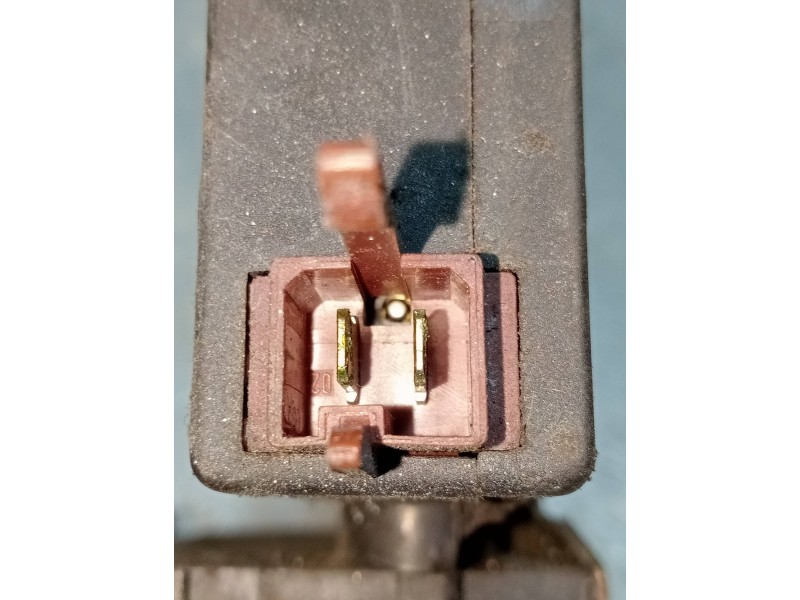 Recambio de motor cierre centralizado delantero derecho para citroen saxo 1.5 d monaco referencia OEM IAM  5P 