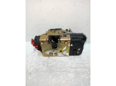 Recambio de motor cierre centralizado trasero derecho para citroen xsara berlina 2.0 hdi sx (66kw) referencia OEM IAM  01 5P