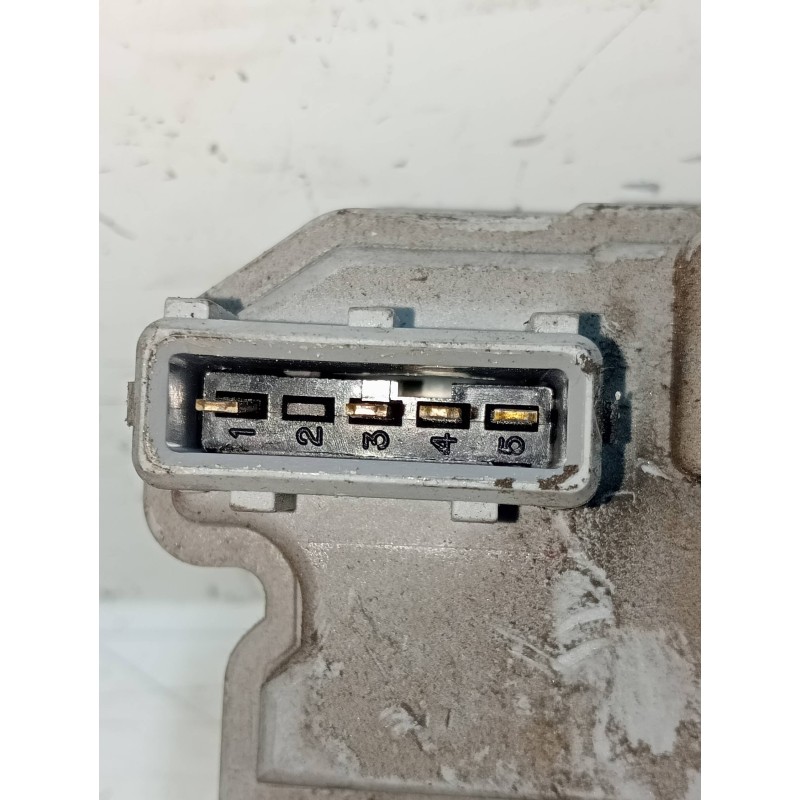 Recambio de motor cierre centralizado trasero derecho para citroen xsara berlina 2.0 hdi sx (66kw) referencia OEM IAM  01 5P