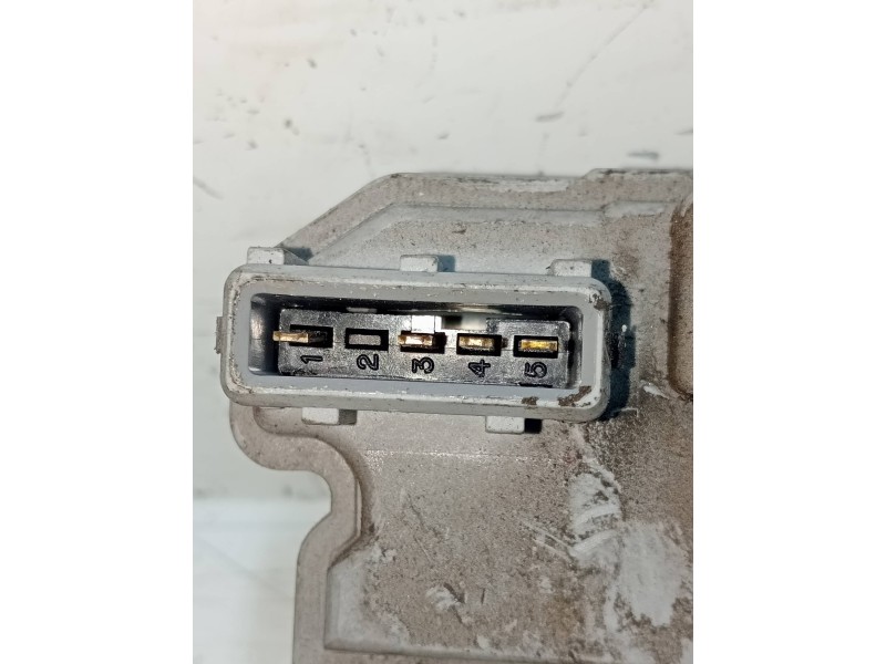 Recambio de motor cierre centralizado trasero derecho para citroen xsara berlina 2.0 hdi sx (66kw) referencia OEM IAM  01 5P