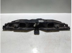 Recambio de panel frontal para fiat ducato caja cerrada 33 (06.2006 =>) 2.0 jtd cat referencia OEM IAM   