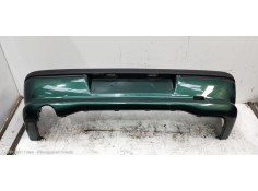 Recambio de paragolpes trasero para renault 19 (b/c/l53) 1.9 dt referencia OEM IAM   