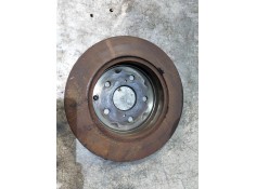 Recambio de disco freno trasero para toyota rav 4 referencia OEM IAM    2