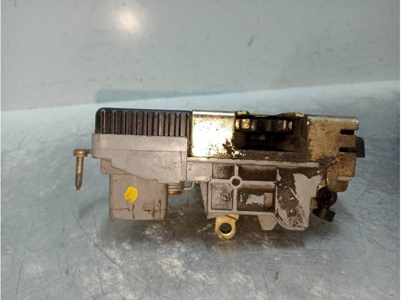 Recambio de motor cierre centralizado delantero derecho para citroen c8 2.0 hdi fap cat referencia OEM IAM   