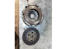 Recambio de kit embrague para ford sierra berlina 1.8 referencia OEM IAM   