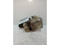 Recambio de motor cierre centralizado delantero derecho para citroen saxo 1.1 image referencia OEM IAM  3P 