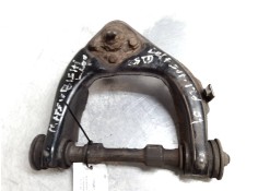 Recambio de brazo suspension superior delantero izquierdo para mitsubishi l 200 (k6/7) 2500 td glx (4-ptas.) referencia OEM IAM  2