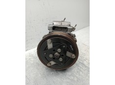Recambio de compresor aire acondicionado para citroen c4 berlina lx referencia OEM IAM SD6C121355F 9659875780  2