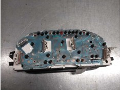 Recambio de cuadro instrumentos para renault megane i classic (la0) 1.6 referencia OEM IAM 7700847782F NS02879044  2