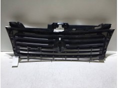 Recambio de rejilla delantera para fiat scudo combi (272) 2.0 16v jtdm cat referencia OEM IAM    2