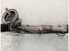 Recambio de cremallera direccion para citroen c4 berlina lx referencia OEM IAM    2