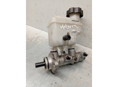 Recambio de bomba freno para kia carens (un) concept referencia OEM IAM   