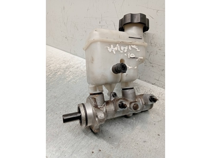 Recambio de bomba freno para kia carens (un) concept referencia OEM IAM   