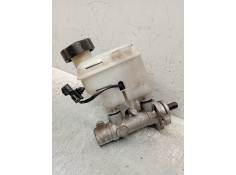 Recambio de bomba freno para kia carens (un) concept referencia OEM IAM    2