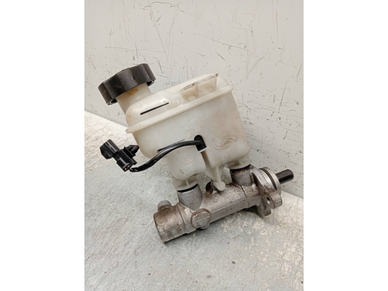 Recambio de bomba freno para kia carens (un) concept referencia OEM IAM   