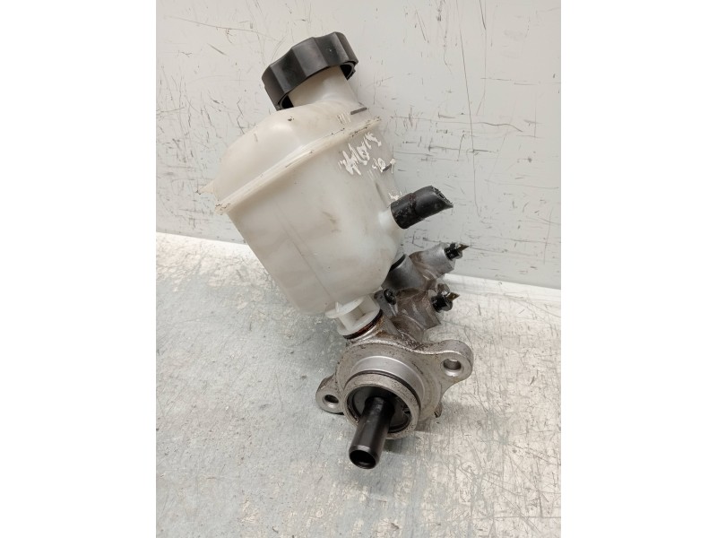 Recambio de bomba freno para kia carens (un) concept referencia OEM IAM   