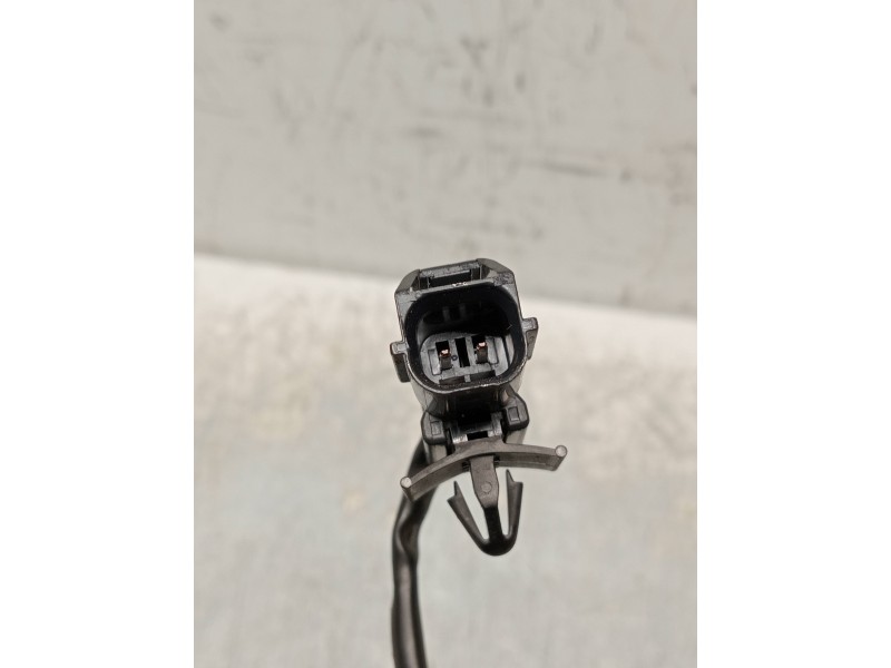 Recambio de bomba freno para kia carens (un) concept referencia OEM IAM   