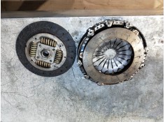 Recambio de kit embrague para volkswagen golf v berlina (1k1) highline referencia OEM IAM   