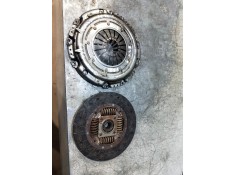 Recambio de kit embrague para volkswagen golf v berlina (1k1) highline referencia OEM IAM    2