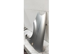 Recambio de aleta delantera izquierda para kia carnival ii 2.9 cdri ex referencia OEM IAM    2