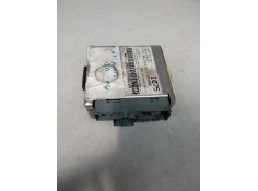 Recambio de centralita direccion para fiat punto berlina (188) referencia OEM IAM 12235899 1075 26101075