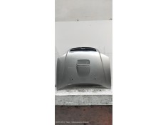 Recambio de capot para kia carnival ii 2.9 cdri ex referencia OEM IAM   