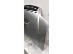 Recambio de capot para kia carnival ii 2.9 cdri ex referencia OEM IAM    2
