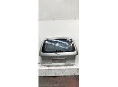 Recambio de porton trasero para kia carnival ii 2.9 cdri ex referencia OEM IAM   