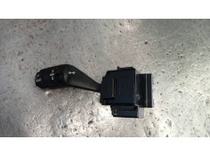 Recambio de mando luces para ford kuga (cbv) trend referencia OEM IAM 4M5T13335BD  