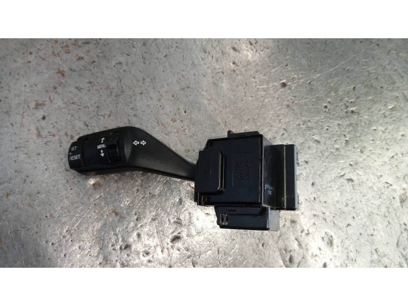 Recambio de mando luces para ford kuga (cbv) trend referencia OEM IAM 4M5T13335BD  
