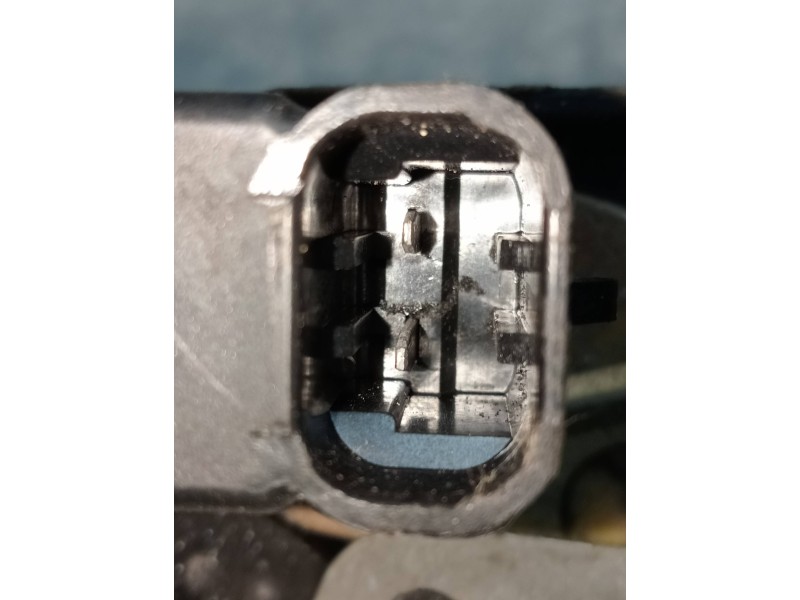 Recambio de motor cierre centralizado trasero derecho para fiat marea weekend (185) 1.6 16v elx referencia OEM IAM   5P