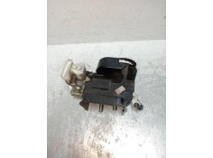 Recambio de motor cierre centralizado delantero izquierdo para fiat multipla nuevo (186) 1.9 jtd dynamic referencia OEM IAM   5P 2
