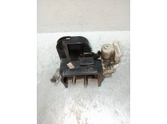 Recambio de motor cierre centralizado delantero derecho para fiat multipla nuevo (186) 1.9 jtd dynamic referencia OEM IAM   5P 2