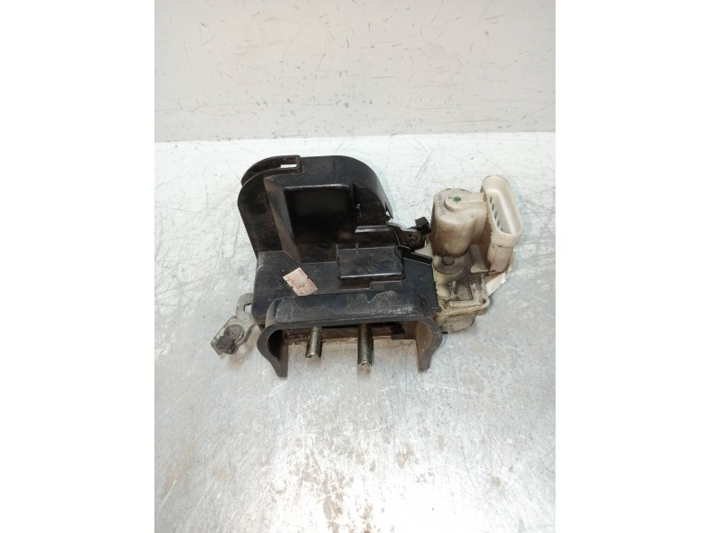 Recambio de motor cierre centralizado delantero derecho para fiat multipla nuevo (186) 1.9 jtd dynamic referencia OEM IAM   5P