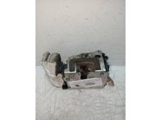Recambio de motor cierre centralizado trasero derecho para fiat multipla nuevo (186) 1.9 jtd dynamic referencia OEM IAM   5P