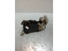 Recambio de motor cierre centralizado trasero derecho para fiat multipla nuevo (186) 1.9 jtd dynamic referencia OEM IAM   5P 2