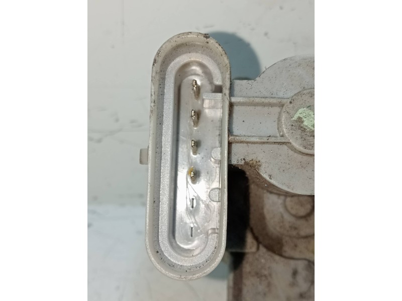 Recambio de motor cierre centralizado trasero izquierdo para fiat multipla nuevo (186) 1.9 jtd dynamic referencia OEM IAM   5P