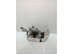 Recambio de motor cierre centralizado delantero izquierdo para fiat punto berlina (188) 1.3 jtd cat referencia OEM IAM  3P 