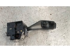 Recambio de mando luces para ford kuga (cbv) trend referencia OEM IAM 4M5T13335BD   2